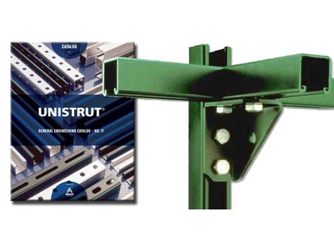 fiberglass unistrut|fiberglass unistrut catalog.